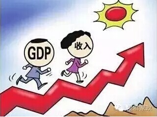 爱君家政