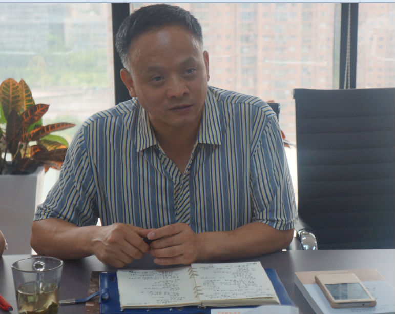 微信图片_20170709130018.png