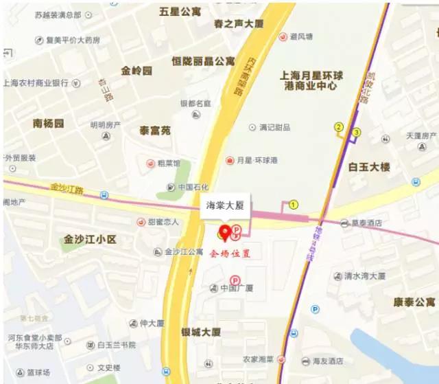 微信图片_201801160926178888.jpg