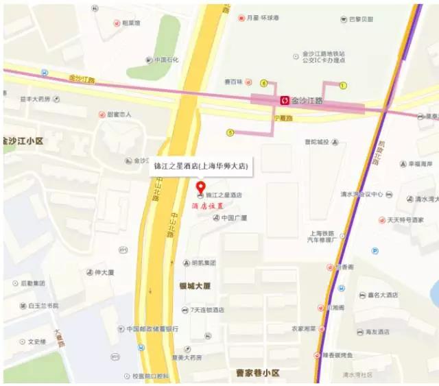 微信图片_201801160926266666.jpg