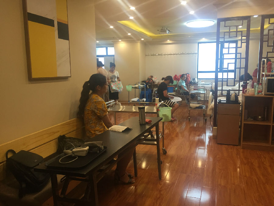微信图片_20180822143323.jpg