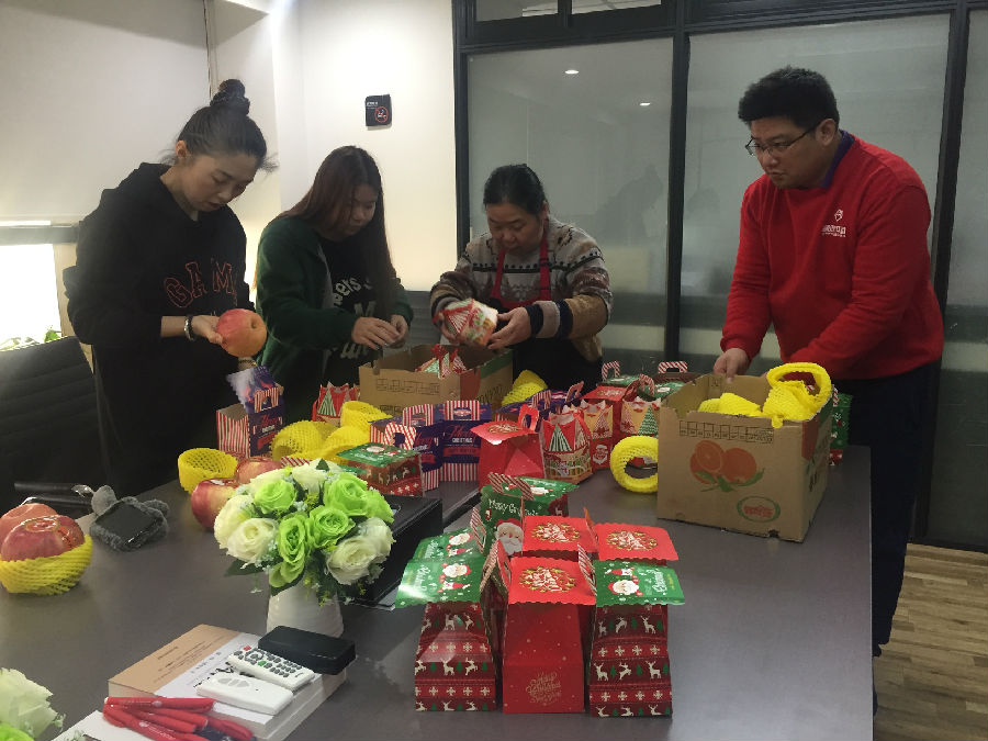 微信图片_20181224150205.jpg