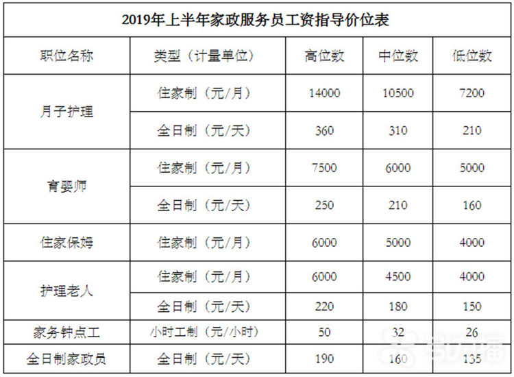 微信图片_20190718100948.png